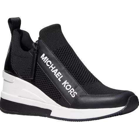 willis wedge trainer